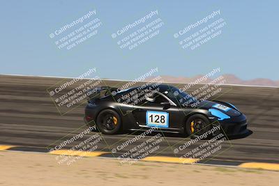 media/Apr-06-2025-PCA San Diego (Sun) [[425fed1609]]/1-Green Group/Session 2 Bowl/